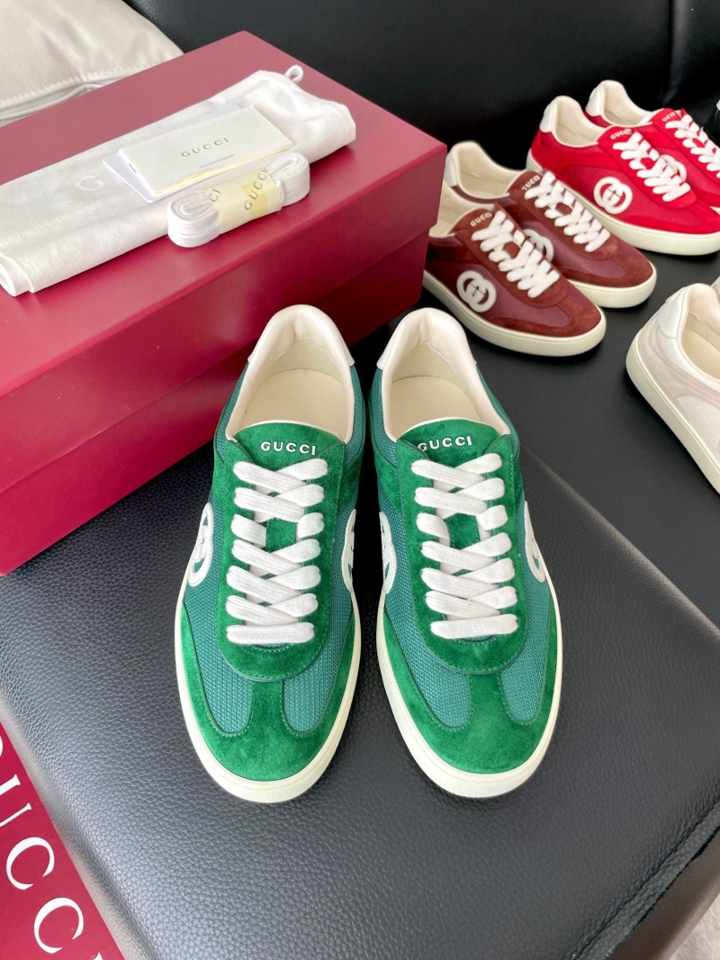 Gvc*1 sport shoes
